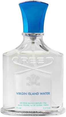 Creed Virgin Island Water, 2.5 ounces