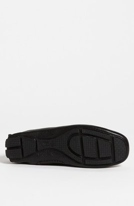 Cole Haan 'Howland' Penny Loafer   (Men)