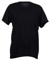 Wrangler Short sleeve t-shirts