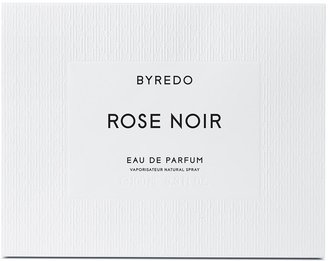 Byredo Rose Noir Eau de Parfum, 3.4 oz.