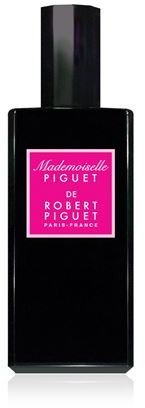 Robert Piguet Madamoiselle Piguet (EDP, 100ml)