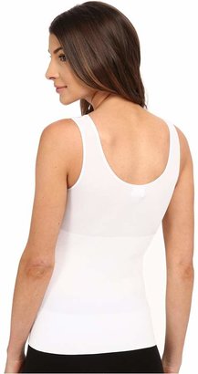 Wolford Opaque Naturel Forming Top Women's Clothing