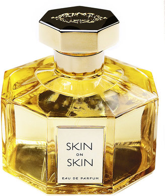 L'Artisan Parfumeur Skin on Skin eau de parfum 125ml