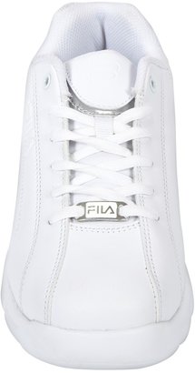 Fila Women's Fulcrum Casual Athletic Shoe