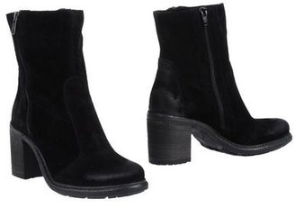 Nana NANA' Ankle boots
