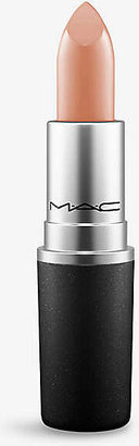 M·A·C Mac Please Me Lipstick