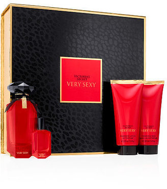 Very Sexy NEW! Gift Set