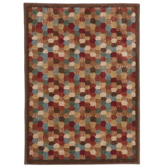 Nourison SOMERSET AREA RUG COLLECTION ST84