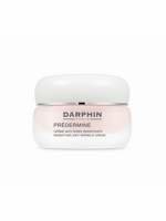 Darphin Predermine cream - dry skin 50ml