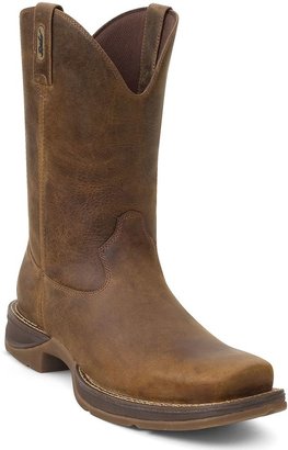 Durango Boots® Men's 'Rebel' Western-Style Leather Boot
