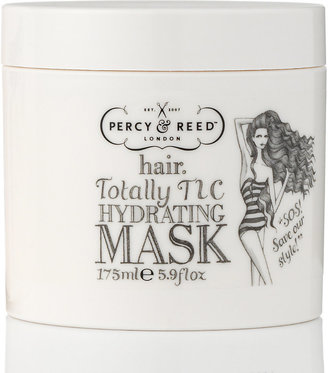 Percy And Reed Totally TLC Hydrating Mask 175ml