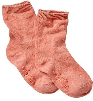 Gap Printed socks