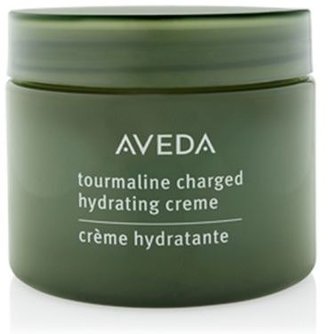 Aveda Tourmaline Charged Hydrating Creme 50ml