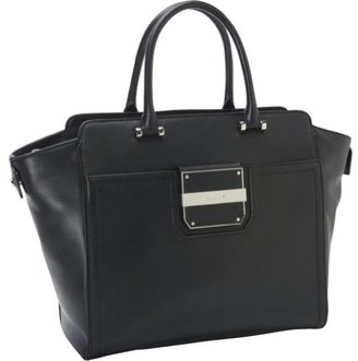Milly Colby Travel Tote