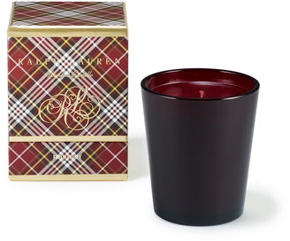 Ralph Lauren Home Holiday Classic Candle