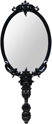 Isabella Collection Mirror