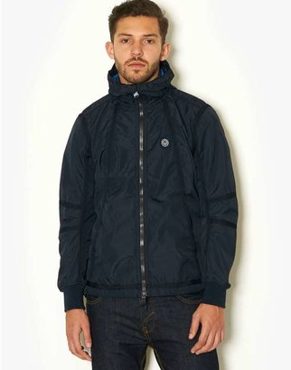 Duck and Cover Kempston Jacket