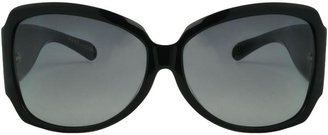 Marc Jacobs Womens oversize sunglasses