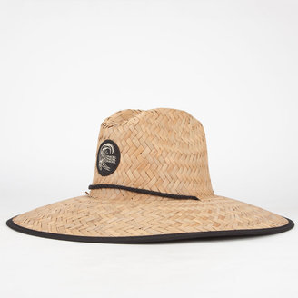 O'Neill Sonoma Mens Lifeguard Hat