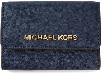 Michael Kors 'Jet Set Travel' purse