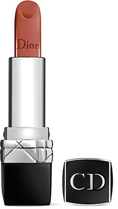 Christian Dior Rouge lipstick - Rose 965