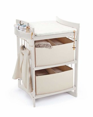 Stokke Care Changing Station, White