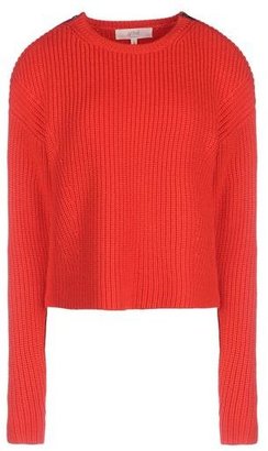 Vanessa Bruno ATHE' Long sleeve sweater