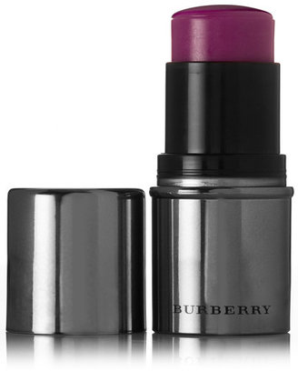 Burberry Beauty - Fresh Glow Blush - Pink Azalea No.03