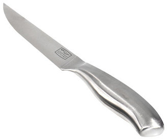 Chicago Cutlery Insignia Steak Knife