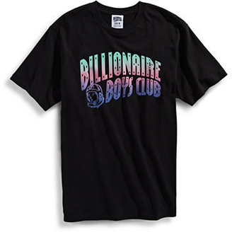 Billionaire Boys Club Stratosphere Ombre T Shirt --