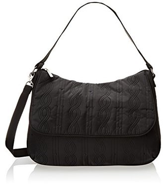 Le Sport Sac Camille Shoulder Handbag Shoulder Bag