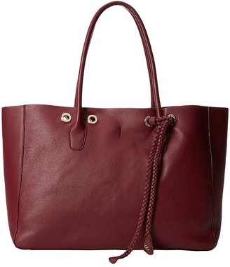 Cole Haan Rigby Large Tote