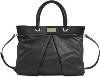 Marc by Marc Jacobs Marchive tote bag