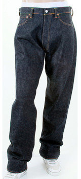 Evisu Limited edition 2001C MADE IN JAPAN denim jeans EVIS7113