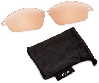 Oakley Fast Jacket Sport Sunglasses