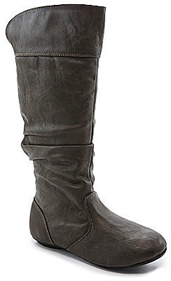 Kenneth Cole Reaction Girls´ Swing Time Casual Boots