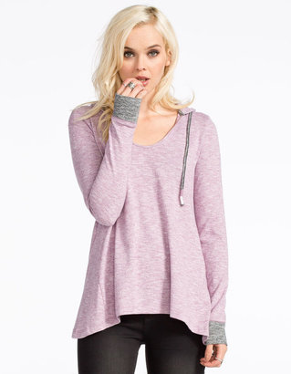 Roxy Pismo Womens Sweater