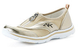 AK Anne Klein Sport "Leena" Casual Shoes