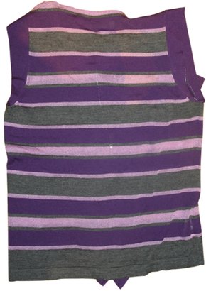 Marni Multicolour Cashmere Knitwear
