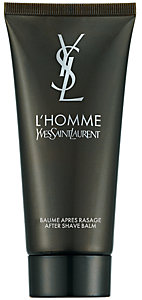 Saint Laurent Beauty Men's L'Homme After Shave Balm