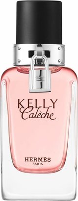 Hermes Kelly Calèche Eau de Parfum 50ml
