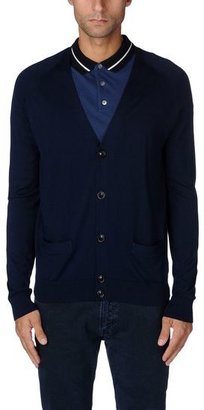 Marc by Marc Jacobs Cardigan