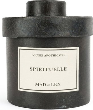 Mad Et Len 'Spirituelle' candle