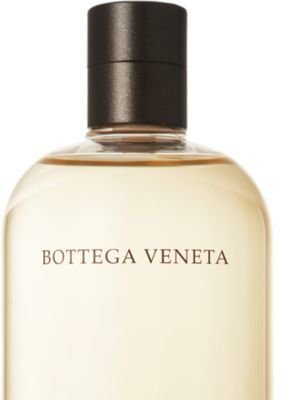 Bottega Veneta Perfumed Shower Gel - 200ml
