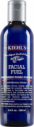 Kiehl's Men's Facial Fuel Energizing Toner