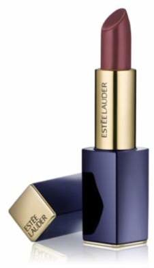 Estee Lauder Pure Color Envy Sculpting Lipstick/0.12 oz.