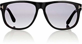 Tom Ford Men's Olivier Sunglasses