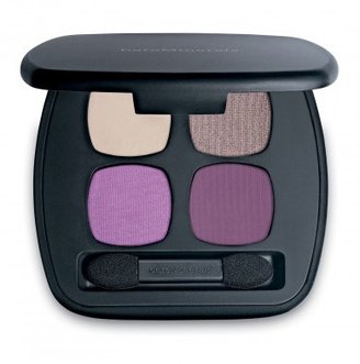 bareMinerals READY Eye Shadow 4.0 in Dream Sequence