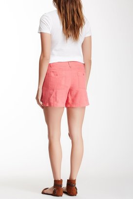 Tommy Bahama Two Palms Linen Short
