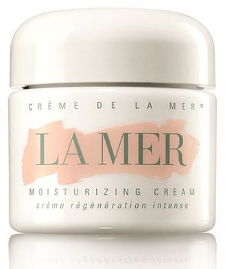 La Mer Moisturizing Cream (500ml)